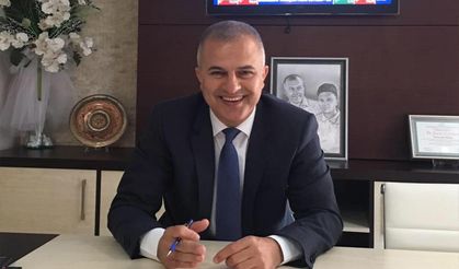 Akkaya, Alanya'da Gazipaşalı korsan taksicilere savaş açtı