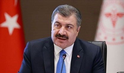 Hastanelerde erken uyarı sistemi "Gri Kod" devreye giriyor