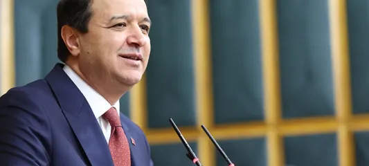 Burdur’daki kardeş cinayetinde sanık Ahmet K.; "Çok pişmanım o benim ağabeyimdi"