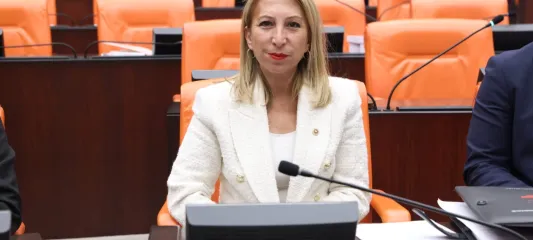Karacabey TİGEM’den mısır hasadı ihalesi