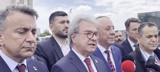 Burdur’daki kardeş cinayetinde sanık Ahmet K.; "Çok pişmanım o benim ağabeyimdi"