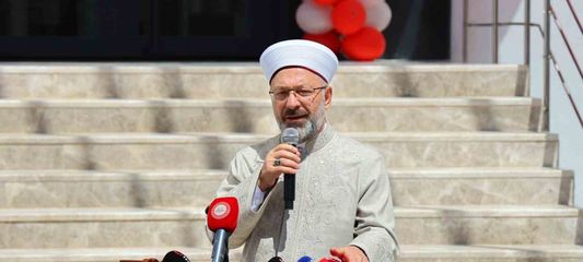 Karacabey TİGEM’den mısır hasadı ihalesi