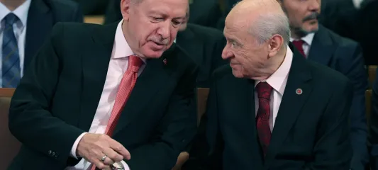 120 yıllık tarihi binaya restorasyon onayı verildi ama başlanılamadı