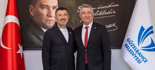 DENİZKURDU-II/2025 Tatbikatı başladı