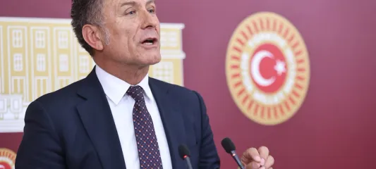 Bursa Nilüfer’de eczacılığın önemi konuşuldu