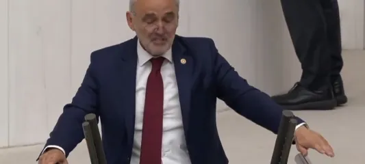 RUMELİSİAD’dan Bursa Yenişehir Havaalanı'na destek... RUMELİSİAD yeni uçuşlara öncülük ediyor