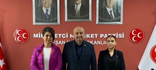 Sporcular 8. kez şehitler için pedal çevirdi 