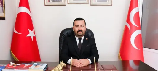 TOFAŞ potada yeniden 4. sırada