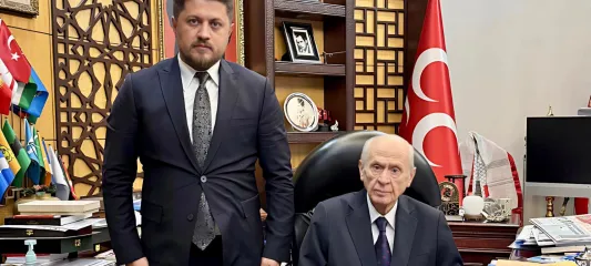 Muğla’da başkanlardan ortak hizmet