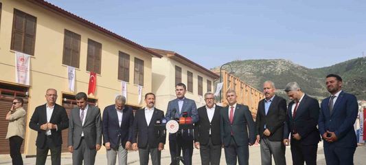 Mardin Polisi hırsızlara göz açtırmadı: 40 şahıs yakalandı