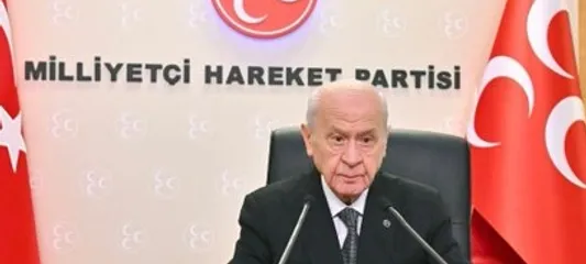 Hatay’da yılanların dansı