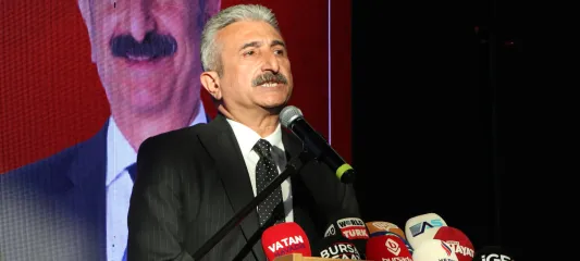 Milli gelir seviyesinde tarihi rekor