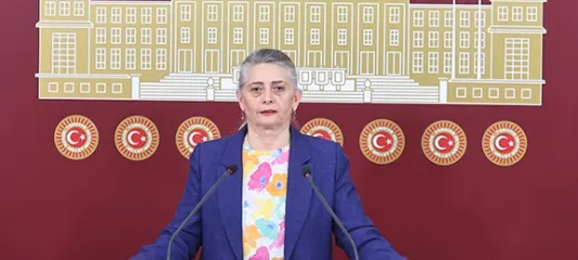 Trenler bayramlık 'bıcı bıcı'lanıyor!