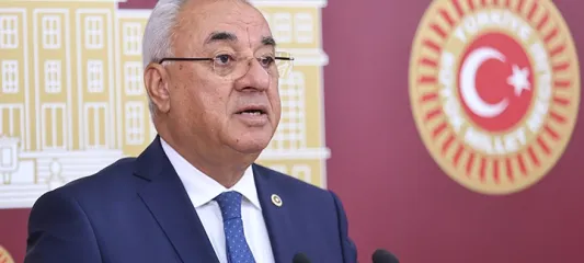 Trenler bayramlık 'bıcı bıcı'lanıyor!
