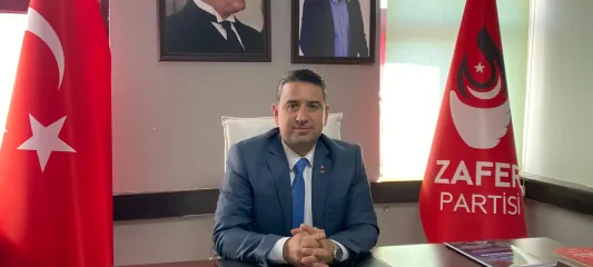 Kayıp Azerbaycanlı genç Antalya’da aranıyor