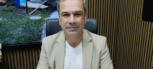 TOFAŞ play-off çeyrek finale galibiyetle başladı