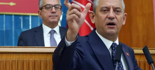 Dünya Şampiyonası’nda Azerbaycan Muaythai Federasyon Başkanı’na bıçaklı saldırı