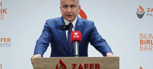 Isparta’da 24 saatlik denetimde 6 aranan şahıs yakalandı