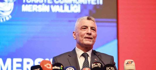 YADEM’den kuşakları buluşturan renkli etkinlik