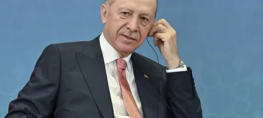 Bursa İnegöl'den gençlere ücretsiz tercih danışmanlığı