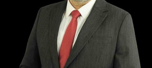 Serik Belediye Başkanı Kadir Kumbul CHP'den istifa etti