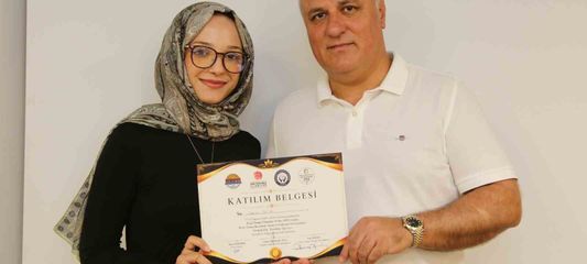 Başkan Erdem: 'Proje üreten, üretimine değer katan bir Alanya için çalışıyoruz'