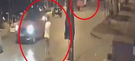 Pasajda ölü bulunan Eyüp Can davası sürüyor