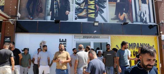 Antalya'da kar vaadiyle milyarlık dolandırıcılık iddiası