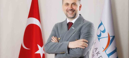 Batı Akdeniz'de Haziran ve Temmuz'da ihracat rekoru kırıldı, Ağustos'ta kayıp yaşandı