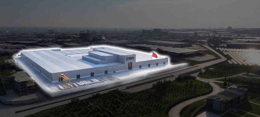 Beta Enerji sürdürülebilirlik raporunu yayımladı