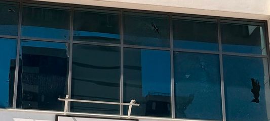 Mersin'de Yeni Parti ve iş yerlerini kurşunlayan yeni nesil şebekeye operasyonda 4 tutuklama