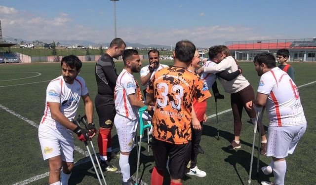 Mersin Olimpik Yetenekler Spor Kulübü, Süper Lig’e yükseldi