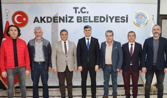 9 ayda belediyenin borcunu ikiye katlamışlar