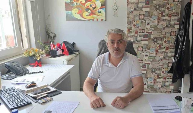 Köpekten kaçarken kamyonun altında kalarak ölen Mahra’nın babası: "Köpekler neden hala sokaktalar"