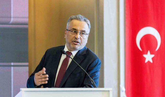 THY, Kahramanmaraş’ı dünyaya tanıtacak