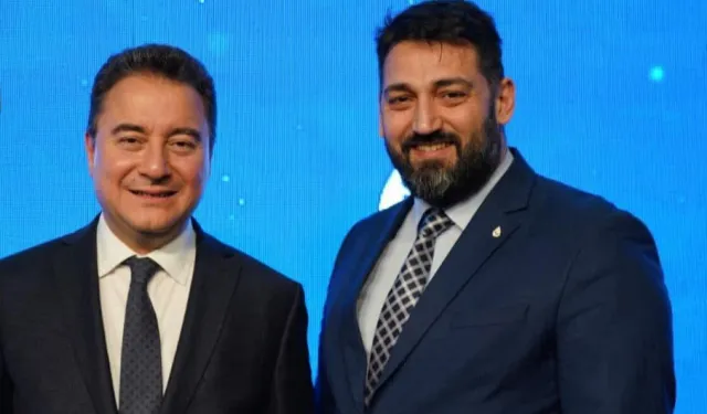 DEVA Bursa: Esnaf kayıt dışı ekonomiyle boğuşuyor