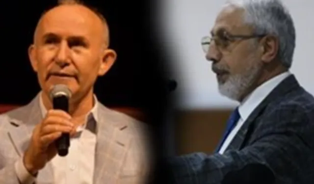 İshak Paşa vefatının 538. yılında anılacak