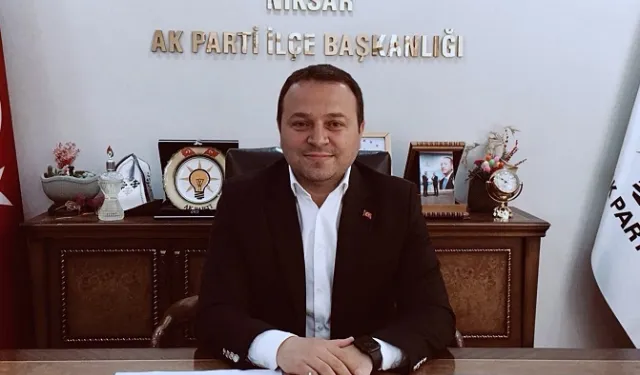 Tokat Niksar’da yatırımlar hız kazandı