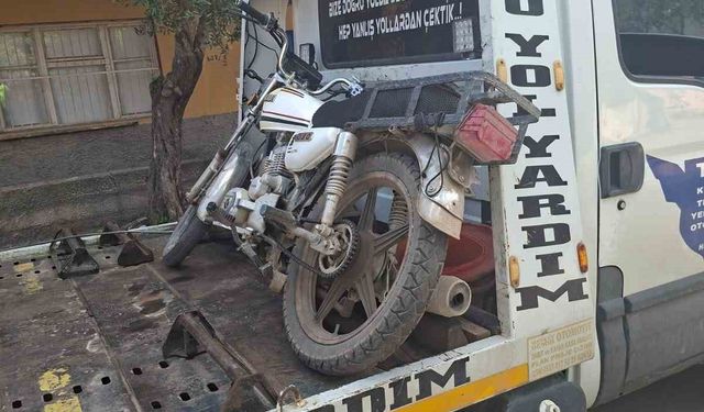 Adana Kozan’da 4 şahıs cezaevine gönderildi