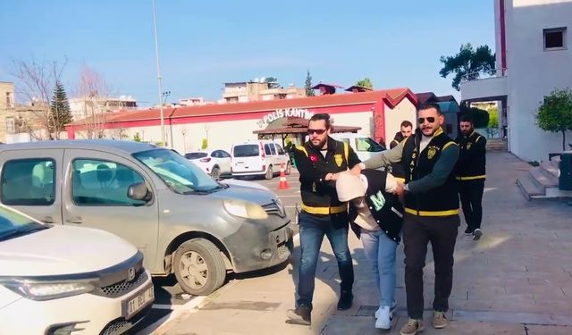 Cinayet sanıklarına ağırlaştırılmış müebbet ve 14’er yıl hapis cezası istendi