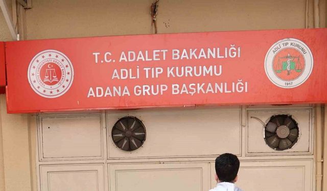 Kardeşini kurtarmak isterken boğularak hayatını kaybetti