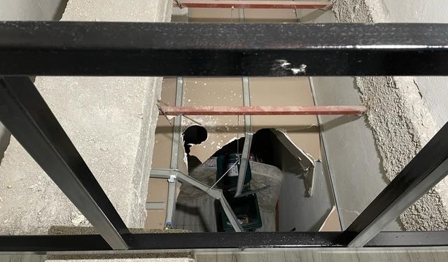 Öldüren ihmalde belediye görevlileri yargılanıyor