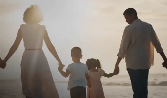 7,6 milyon kişiye 'Aile ve Evlilik' eğitimi