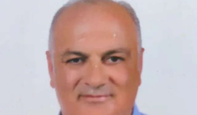 İpsala Koyuntepe'de Ergin Yıldız yeni muhtar oldu