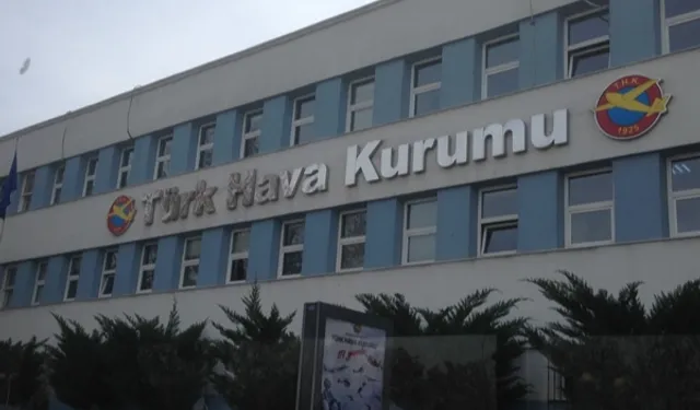 THK Keşan Şubesi’nden açıklama! Bu yıl Kurban Derisi toplanmayacak!