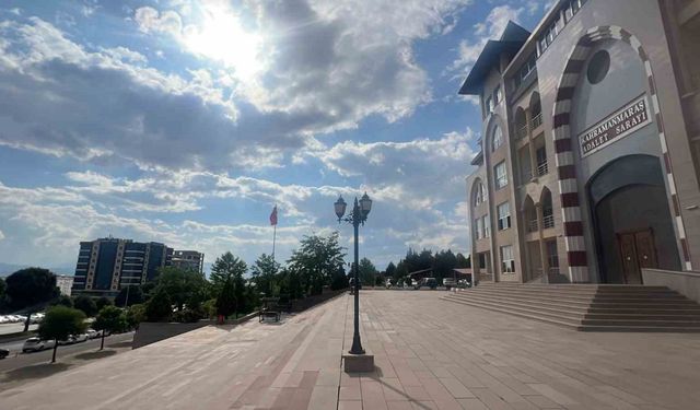 Aralarında eski başkanlar da var: Depremde yıkılan 2 binayla ilgili 10 kamu görevlisine soruşturma izni