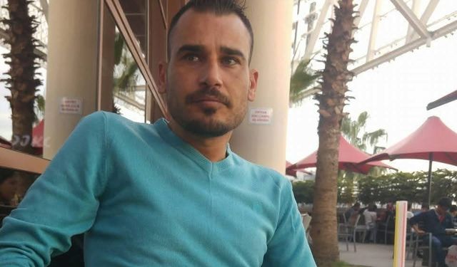 Kazada yaralananlardan biri hayatını kaybetti