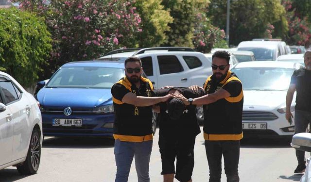 Ters yöne girip kadın sürücüye küfretmişti: "El kol yaptı, tahrik etti" savunması yaptı