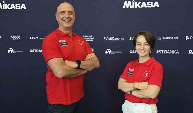 Uluslararası arenada Alanya’ya övgü
