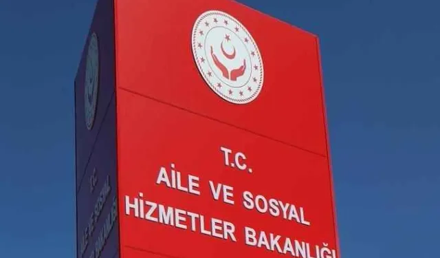 Çocuklara yönelik 'Güçlendirici Bakım Modeli' hayata geçti